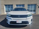 New 2025 Honda Prologue Touring image 2