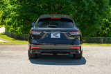Used 2024 Maserati Levante Modena Ultima image 6