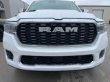 New 2025 RAM 1500 Tungsten image 4