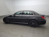 Used 2019 Mercedes-Benz C 300 Sedan image 3