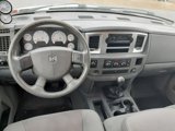 Used 2007 Dodge Ram 3500 Truck SLT w/ Light Group image 6