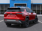 New 2026 Chevrolet Equinox LT image 5