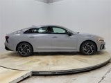 New 2026 Kia K5 GT-Line w/ GT-Line Red Interior Package image 4