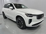 New 2025 Volvo XC90 T8 Plus w/ Protection Package Premier image 4
