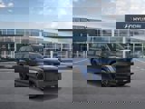 New 2025 Hyundai Santa Fe Calligraphy image 2