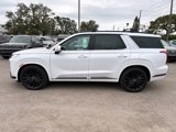 New 2025 Hyundai Palisade Calligraphy image 6