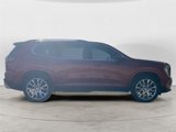 Certified 2024 GMC Acadia Denali w/ Super Cruise Package image 6