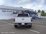 New 2025 Ford F150 Lariat image 5