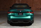 Used 2024 BMW M4 xDrive Competition w/ M Driver's Package image 4
