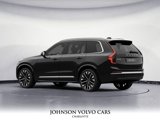 New 2026 Volvo XC90 B5 Plus image 4