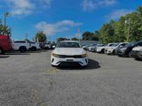 Used 2023 Kia K5 LXS image 3