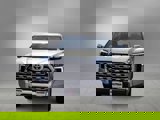 New 2025 Toyota Tundra 1794 Edition image 3