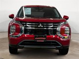 New 2025 Mitsubishi Outlander ES image 2