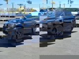New 2025 Subaru Outback Wilderness image 2