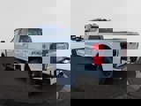 New 2025 Ford F250 Lariat w/ Lariat Ultimate Package image 5