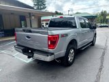 Used 2021 Ford F150 XL image 5