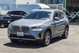 Used 2024 BMW X3 sDrive30i w/ Convenience Package image 3