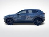Certified 2022 MAZDA CX-30 AWD 2.5 S w/ Preferred Package image 2