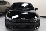 Used 2023 Kia K5 GT image 4