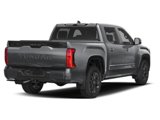 New 2025 Toyota Tundra Platinum image 3