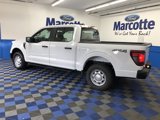 New 2025 Ford F150 XL image 2