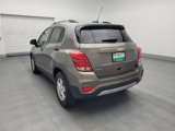 Used 2021 Chevrolet Trax LT image 5