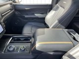 Certified 2023 Ford Expedition Platinum image 6