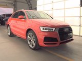 Used 2018 Audi Q3 2.0T Premium Plus w/ Premium Plus Package image 4