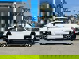 Used 2025 Chevrolet Silverado EV RST image 2