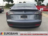 Used 2022 Tesla Model 3 image 4
