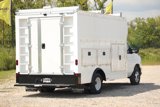 New 2025 Ford E-350 and Econoline 350 Super Duty w/ Power Equipment Group image 3
