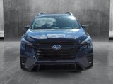 Used 2024 Subaru Ascent Onyx Edition Limited w/ Popular Package Onyx image 2
