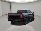 New 2026 Chevrolet Silverado 2500 Custom w/ Custom Value Package image 4