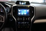 Used 2022 Subaru Ascent Limited w/ Popular Package #4 image 6