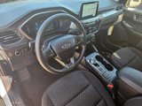 New 2025 Ford Escape Active image 3