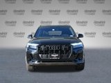 New 2025 Audi Q7 3.0T Prestige image 3