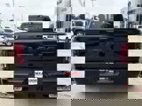 New 2025 RAM 3500 Laramie image 5