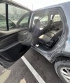 Used 2020 Chevrolet Traverse LS image 6