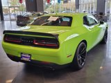 New 2023 Dodge Challenger SRT Hellcat image 3