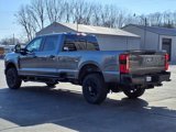 New 2025 Ford F350 XL image 5