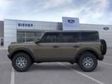 New 2025 Ford Bronco Badlands image 4