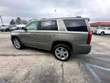 Used 2019 Chevrolet Tahoe Premier image 3