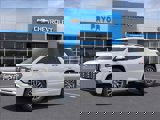 New 2026 GMC Terrain Denali w/ LPO, Floor Liner Package image 2