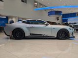 New 2025 Ford Mustang GT Premium w/ GT Performance Package image 4