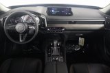 New 2025 MAZDA CX-50 2.5 Hybrid w/ Premium Plus Pkg image 4
