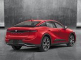 New 2026 Toyota Crown Limited image 2