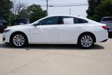 Used 2024 Chevrolet Malibu LT image 6