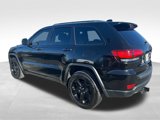 Used 2019 Jeep Grand Cherokee Laredo image 5