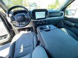 Certified 2022 Ford F150 XLT image 2