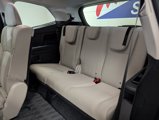 New 2025 Subaru Ascent Premium image 5
